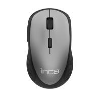 INCA IWM-395TG GIRİ Optik Kablosuz  Mouse WIRELESS
